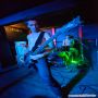 20141005_00-31-48_IMG_3605